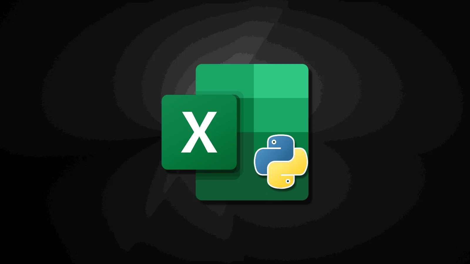 Microsoft's Game-Changing Move: Integrating Python Into Excel For ...