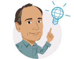 table of contents schema assistant inventor